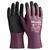 Atg rukavica maxidry elite driver stil veličina 11 ( 64-226/11 )