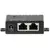 NAPAJALNI ADAPTER S ZVITIM PARICAMI POE-UNI/2C