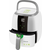 SENCOR cvrtnik na vroč zrak SFR 5320WH