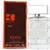 HUGO BOSS toaletna voda za muškarce Orange Man, 40ml