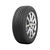 Toyo Observe S944 ( 215/60 R17 100V XL )