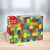Yazz Puzzle Deli sestavljanke 1000 kosov