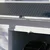 EUFY Security S320 SoloCam B2C Black+White (T81703W1)