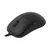 White Shark GM 5014 GRAPHENE Gejming miš, 12400 DPI, Crni