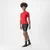 Castelli Anima 4 Jersey