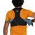 Nahrbtnik Osprey Duro Lt Black S