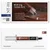 Noctua NT-H1 Termalna pasta 3.5 gr/1.4ml