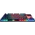 Tastatura Steelseries APEX PRO TKL Gen 3
