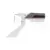 WHITE SHARK WS GMS 3210 KHUFU-I / 1, Monitor Stand