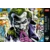 Trefl Slagalica Joker, 1000 delova