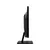 ACER LED V277bip - UM.HV7EE.004  27", IPS, 1920 x 1080 Full HD, 4ms