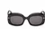Tom Ford Naočare za sunce 0FT1219 01A53, Crne