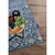 Modra preproga 200x280 cm Ernest – Villeroy&Boch