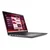 DELL Latitude 3450 14 i5 8GB 512GB Ubuntu NOT24034