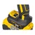 Dewalt Aku Busilica DCD791P2 18V/5Ah