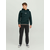 JACK & JONES Majica, zelena