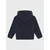 Champion Jopa 306207 Mornarsko modra Regular Fit