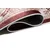Chemex Preproga Victoria Exclusive Solid Fashionable 42510 Print Rjava