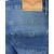 Elit Muške farmerke Slim fit, Plave