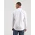 JACK & JONES Srajca JWHPARKER bela