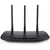Wireless router 2.4GHzTp-Link WR940N N450 4LAN+1WAN