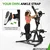 Tunturi manšeta za noge