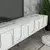 Hanah Home TV komoda Lyon 44 845HCT5595