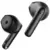 Edifier X2 wireless headphones TWS (black)