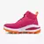 Adidas Cipele za devojčice Fortarun atr el k GP, Roze