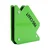 Procraft Kotni magnet WH11