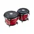 Bongo Marathon Serija WBTR300WR Meinl