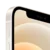 Apple Refabrikovani mobilni telefon iPhone 12, 4/64GB, Beli
