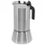 BIALETTI Kavni avtomat 7255/CN Venus