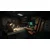 XBOXONE/XSX Killer Frequency