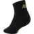CEP Nogavice Ultralight 4.0 Low-Cut Running Socks