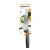 Fiskars Srednji kuhinjski nož 17 cm - 1057535 -