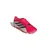 Adidas Muške kopačke Predator Club Ft Fg, JS0346, Roze