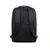 ASUS ROG BP1501G crni ranac za laptop 17 inča