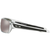 Oakley Turbine Rotor Naočare za sunce OO 9307 930716