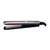 Presa za kosu Remington 8590 keratin pro