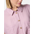 PIECES Bluza PCPIA staro roza