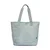 ADIDAS Torba pr tote W