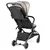 Peg Perego Kolica za bebe za avion Volo, Bež