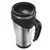 Orion Jeklena termo skodelica 450 ml