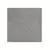 MASTER Pločice 60x60cm RIVER GOLD R10 9,5mm RETT ITA. 8601725