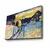 Wallity Slika na platnu 70x100cm