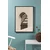 Venture Design Poster Balkon 50x70 cm Bela