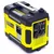 Kraft&Dele Prenosni inverterski generator 1900W 2x230V AVR+ bakreni TIHI