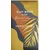 Goldfield&Banks Unisex parfem Silky Woods Elixir, EXDP, 100 ml
