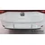 Trunk Edge Protector Strip Seat Leon 2020-2024 (combi, matte)